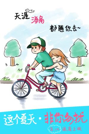 本科都有学士学位证书吗